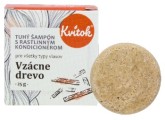 25 g