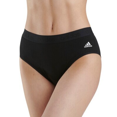 Kalhotky Micro Free Cut ADIDAS