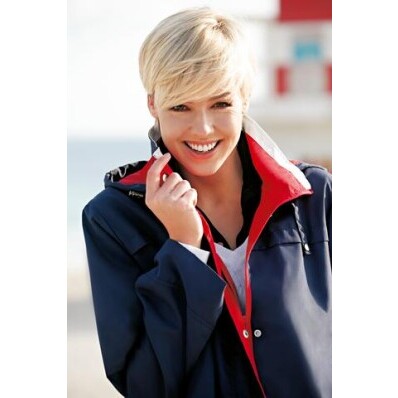 Bunda "Norway"