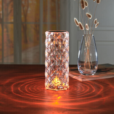 Stolní lampa "Magic"