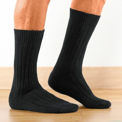 Pracovné ponožky Labonal, súrava 2 páry