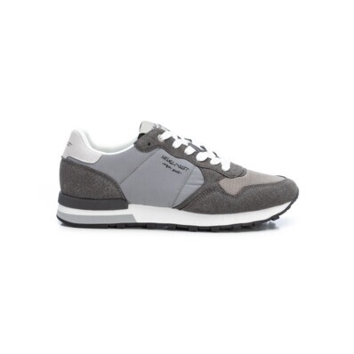 Tenisky v running štýle so šnúrkami, model 71859