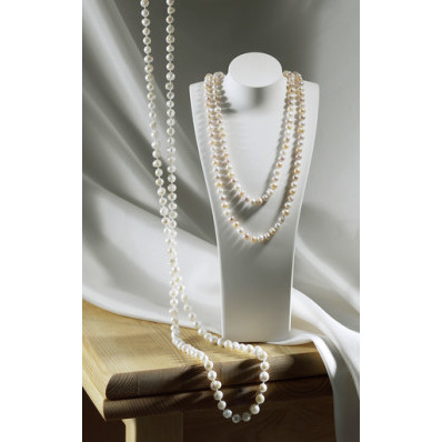 Colier de perle