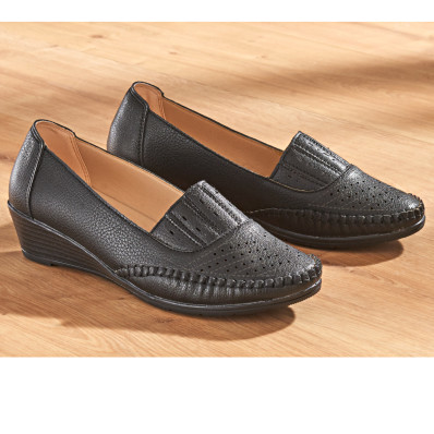 Buty Agnes
