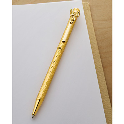Długopis "Anioł stróż"