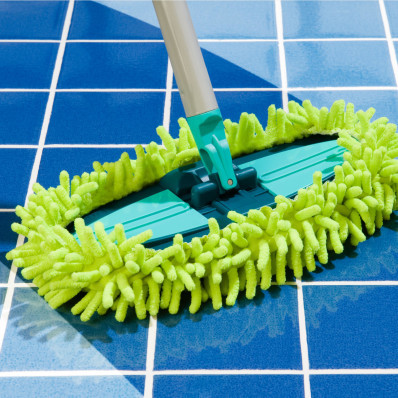 Nakładka na mop
