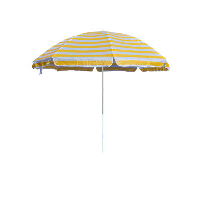 Umbrela pentru plaja
