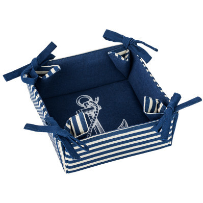 Koszyk na pieczywo NAVY