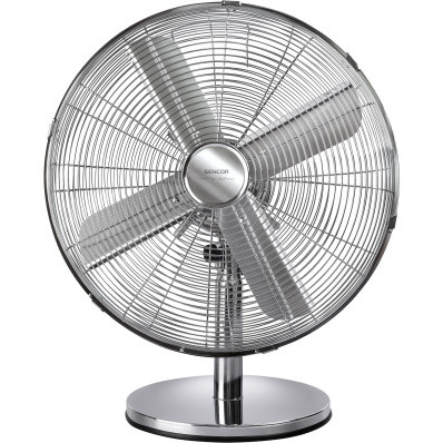 Stolový ventilátor