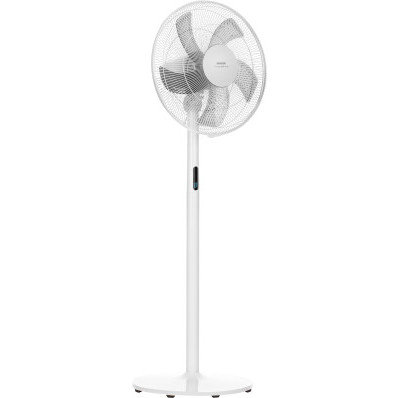 Stojanový ventilátor SENCOR