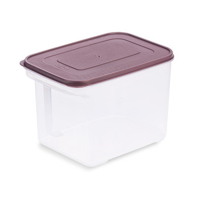 Organizator cu maner REO