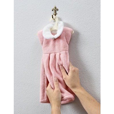 Ręcznik Sukienka
