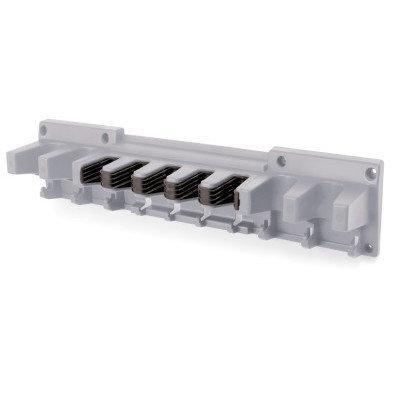 Wieszak MULTI HOLDER