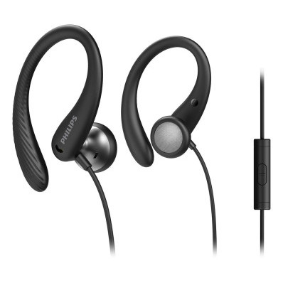 Casti sport auriculare