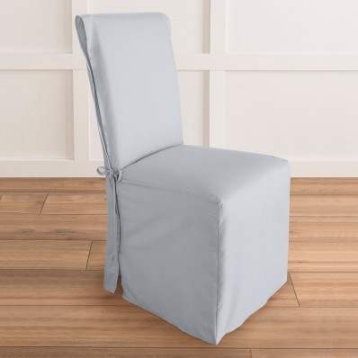 Univerzální povlak na židli