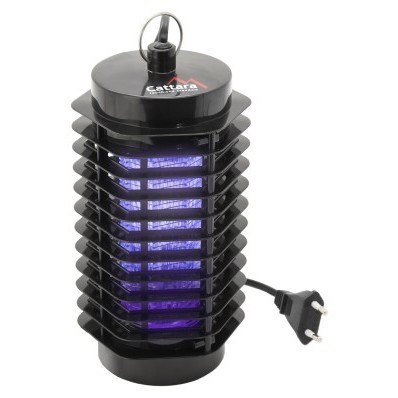 Capcană pentru insecte UV 230V