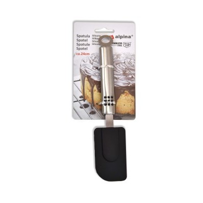 Alpina konyhai spatula