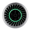 Čistička vzduchu Concept Air Smart CA 1010