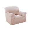Bi-flexibilis mikroszálas huzat fotelekhez és kanapékhoz