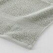 Zestaw tekstyliów łazienkowych frotte 350 g/m2