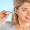 17dielna súprava na čistenie uší