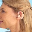Hallókészülék