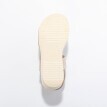 Sandále na suchý zips
