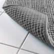Fürdőszobai szőnyeg SUPER-SOFT