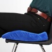 Pernă confortabilă pentru scaun