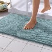 Fürdőszobai szőnyeg SUPER-SOFT