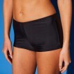 Plavkové boxerky Solaro, efekt plochého břicha