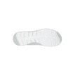 Sneakers Arch Fit Vista - Csillogó, rugalmas fűzős cipőfűzővel