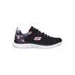 Sneakersy ze sznurowadłami Flex Appeal 4.0 - Let It Blossom