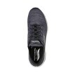 Arch Fit Sneakers
