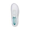 Sneakers Arch Fit Vista - Csillogó, rugalmas fűzős cipőfűzővel