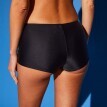 Plavkové boxerky Solaro s efektem plochého břicha