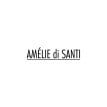 Mušľový náramok Amélie di Santi