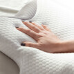 Ergonomiczna poduszka pod kark Komfort