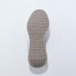 Textilhálós tornacipő, fűzővel