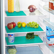 5 podložiek do chladničky