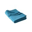 Pătură de flanelă 420 g/m2
