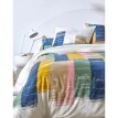Bavlnená posteľná bielizeň Gouache