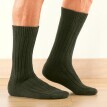 Pracovné ponožky Labonal, súrava 2 páry