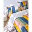 Bavlnená posteľná bielizeň Gouache