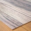 Vinylový koberec s efektem parket
