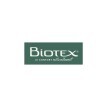 Biotex természetes latex párna