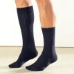Vlnené ponožky Termoperle, súprava 2 páry