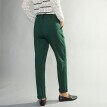 Pantaloni Milano Chino în tricot