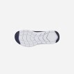 SKETCHERS Adidași cu șireturi Flex Appeal 4.0 - Brilliant View