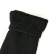 Súprava 2 párov hrejivých ponožiek s podšívkou